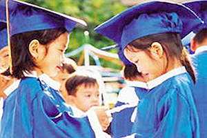 WB đầu tư 177 triệu USD cải cách hệ thống giáo dục Việt Nam